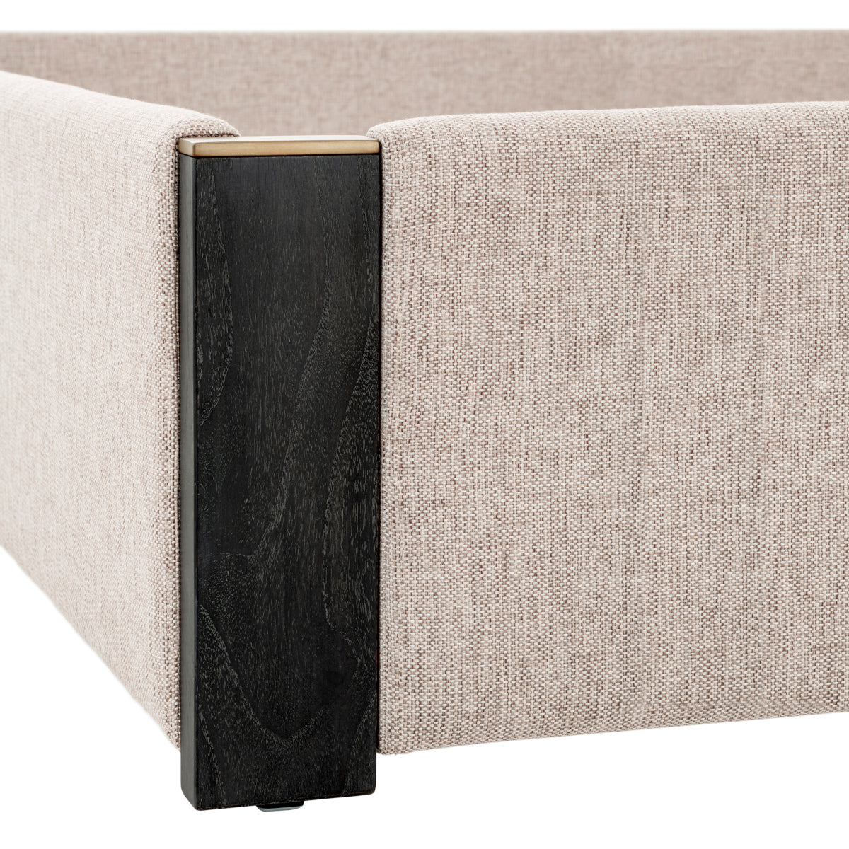 Kopfteil Frame Elisio