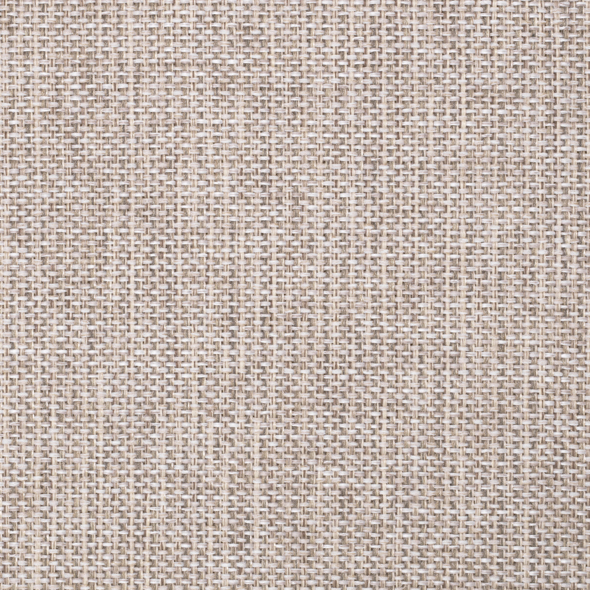 Kopfteil Frame Elisio