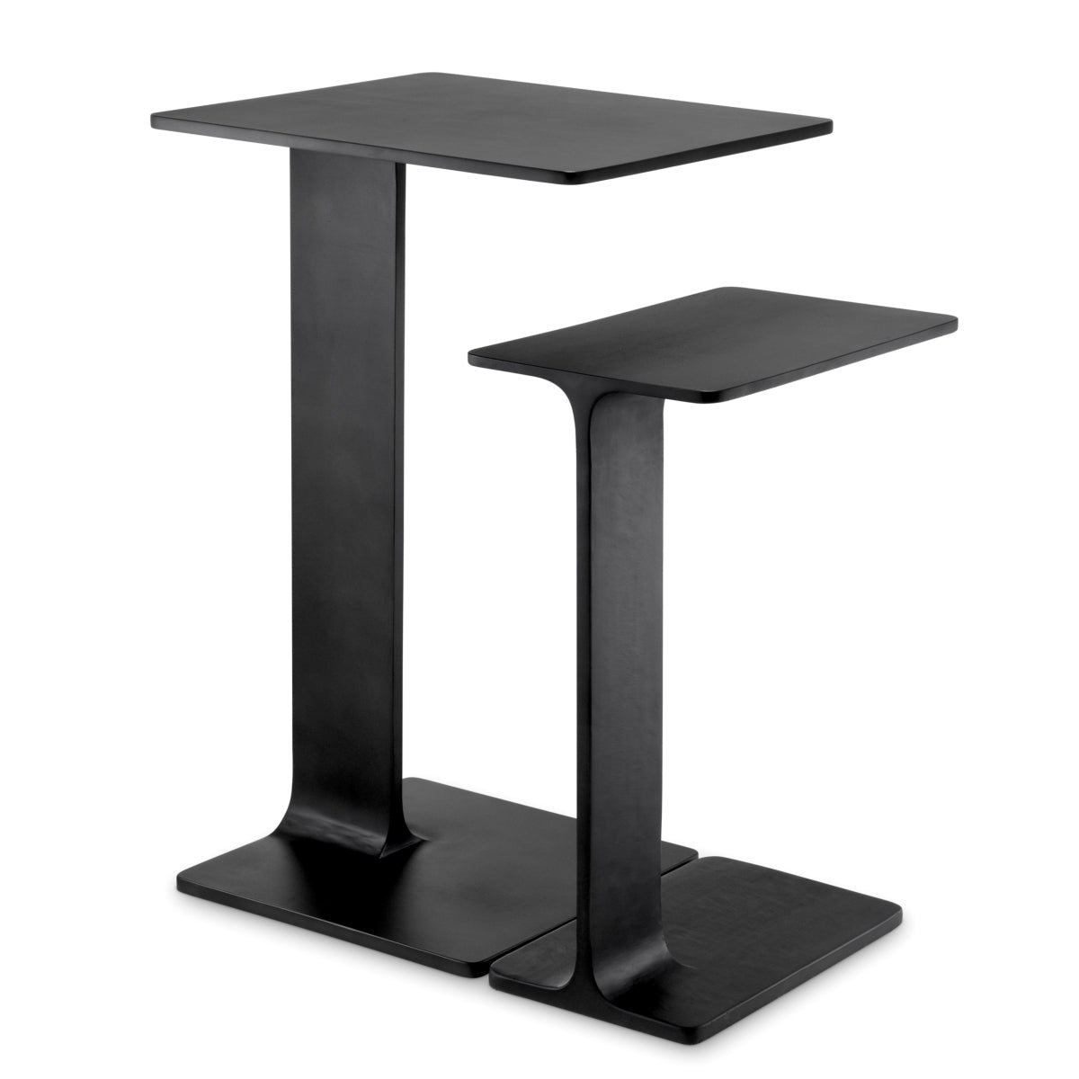 Beistelltisch Smart Set Of 2