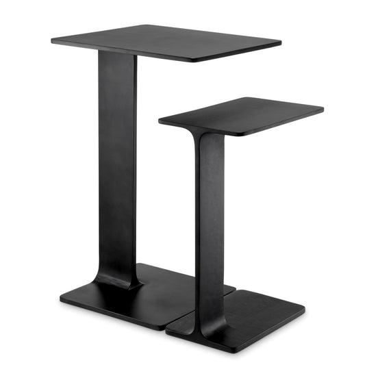Beistelltisch Smart Set Of 2