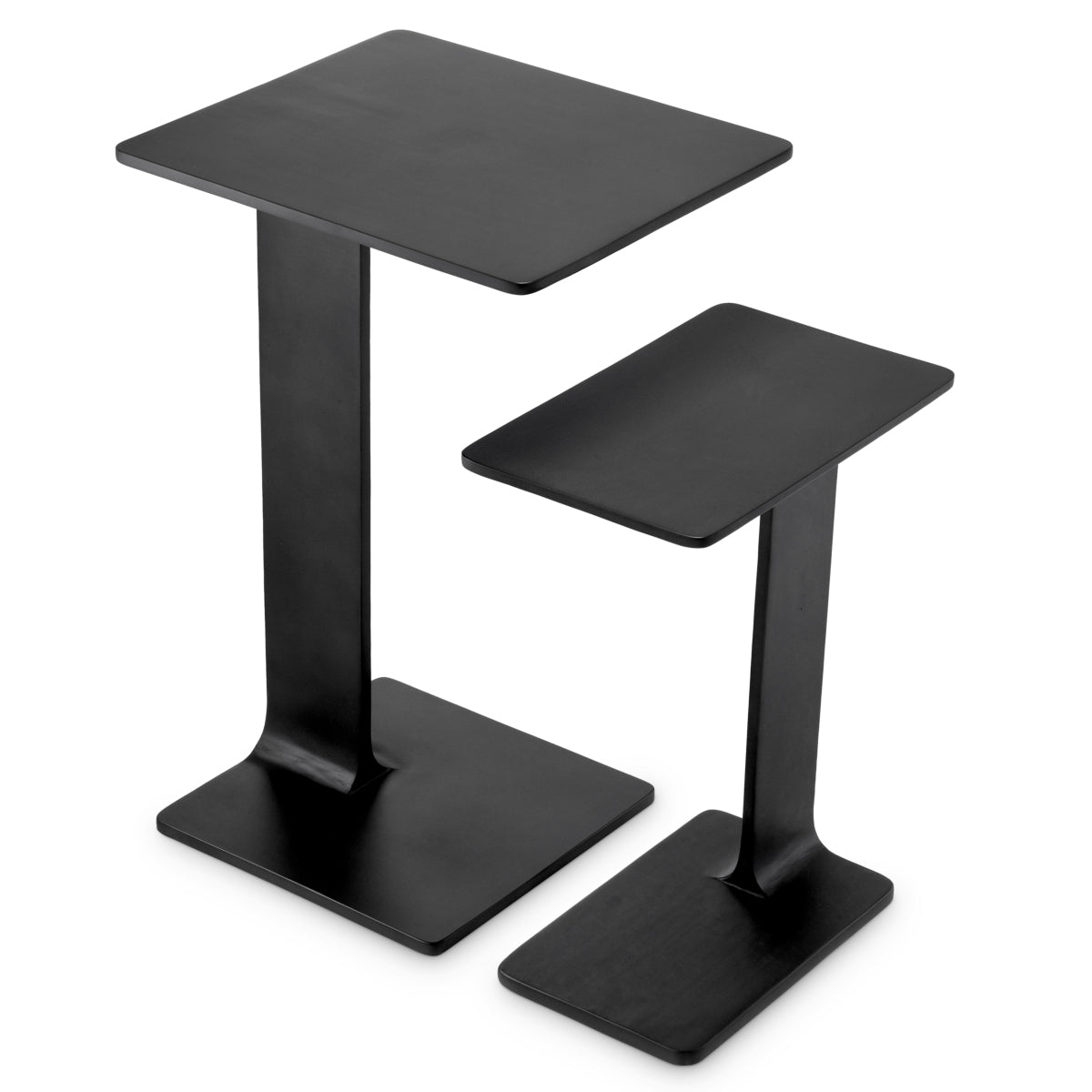Beistelltisch Smart Set Of 2