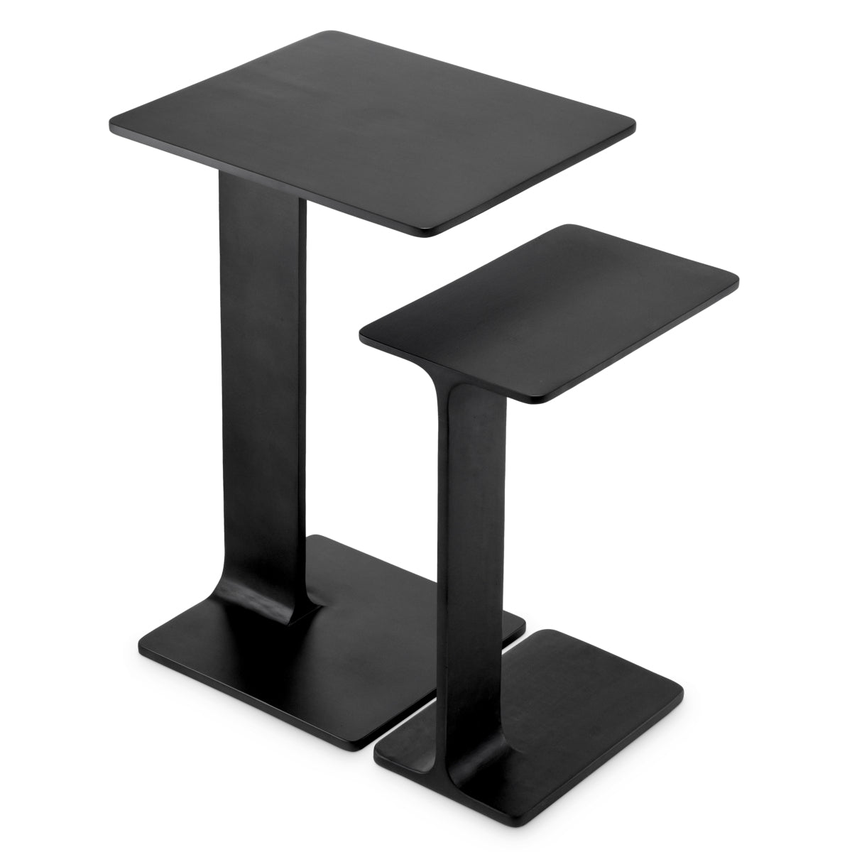 Beistelltisch Smart Set Of 2