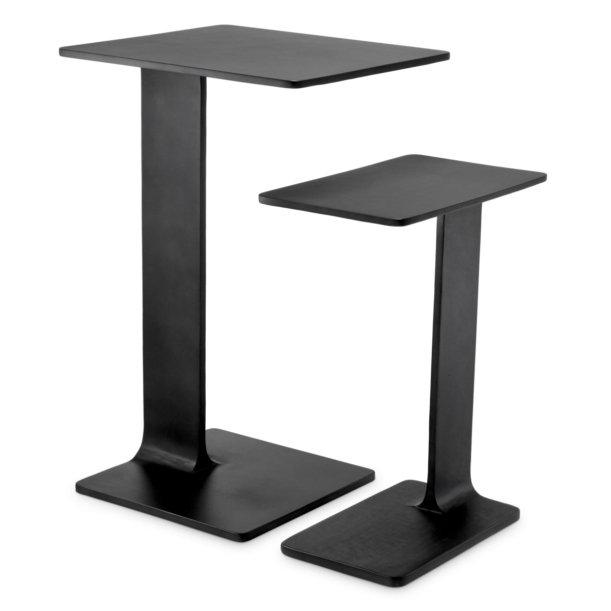 Beistelltisch Smart Set Of 2