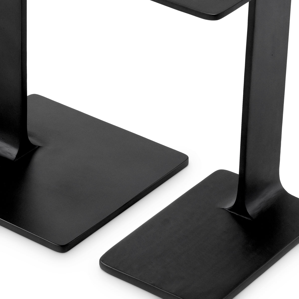 Beistelltisch Smart Set Of 2