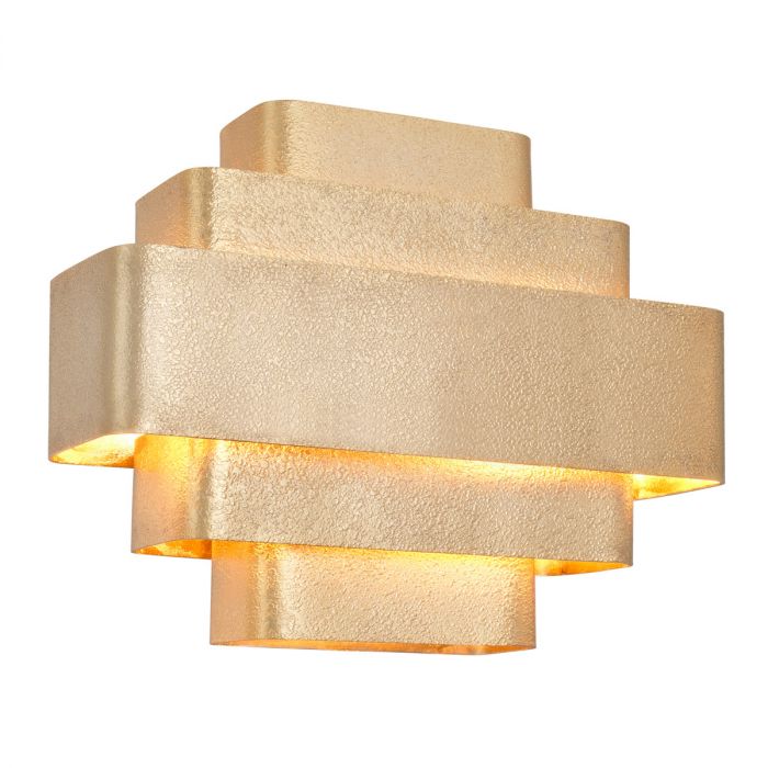 Wall Lamp Pegaso