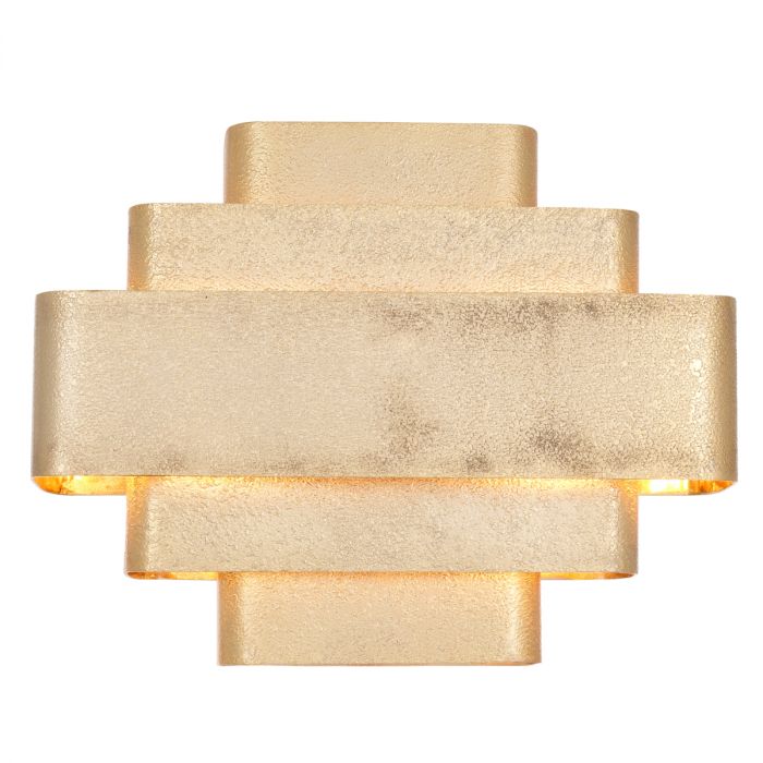 Wall Lamp Pegaso