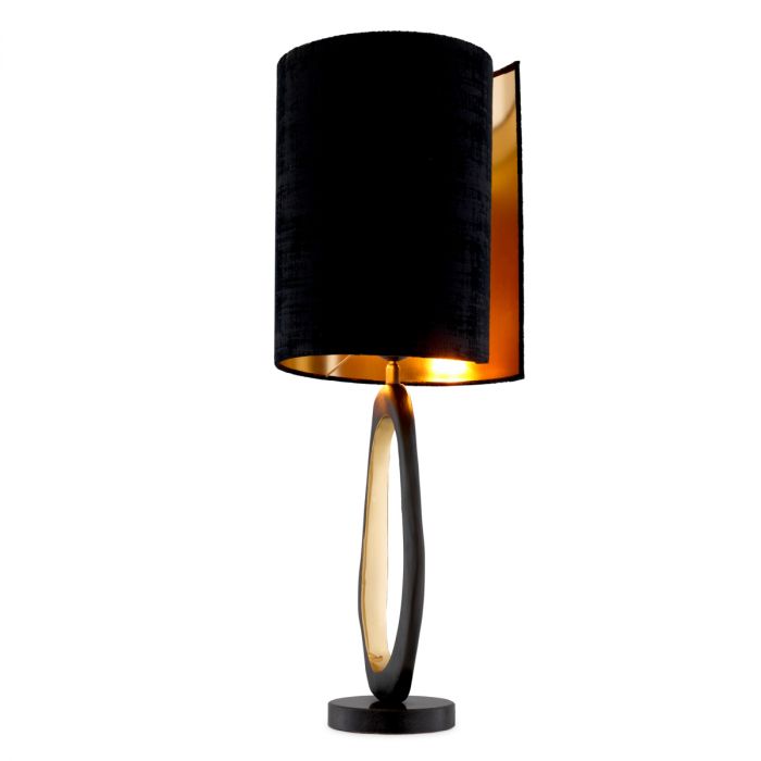 Table Lamp Kilian