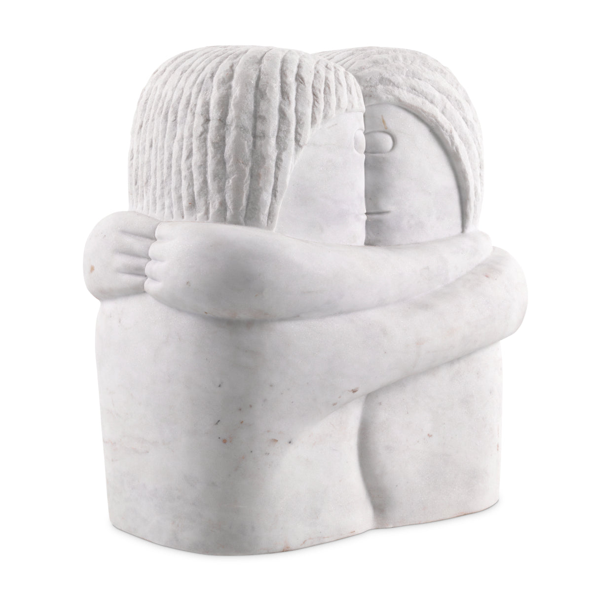 Deko-Gegenstand Love Couple