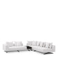 Sofa Endless