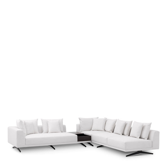 Sofa Endless