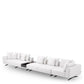 Sofa Endless