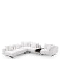 Sofa Endless