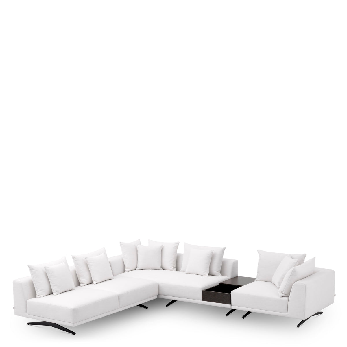 Sofa Endless
