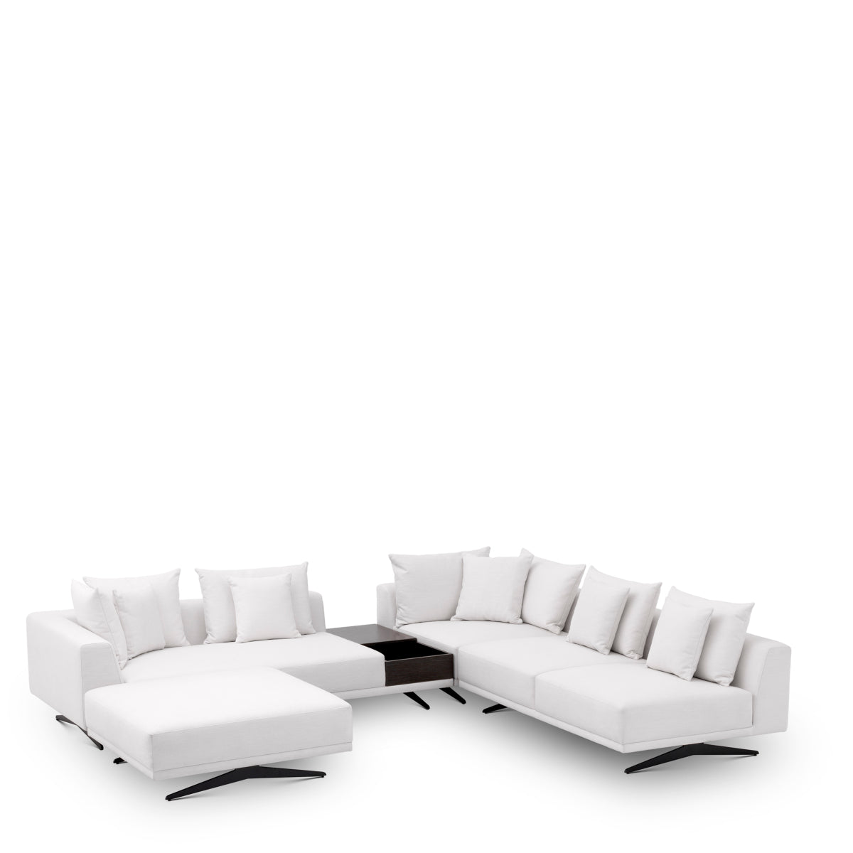Sofa Endless