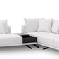 Sofa Endless