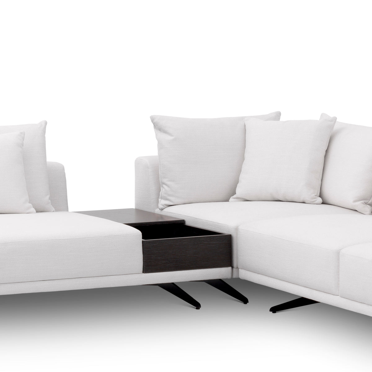 Sofa Endless