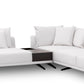 Sofa Endless