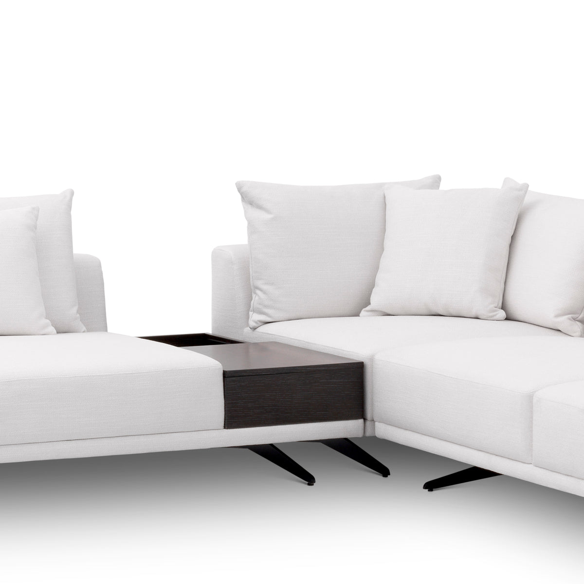Sofa Endless