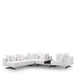 Sofa Endless