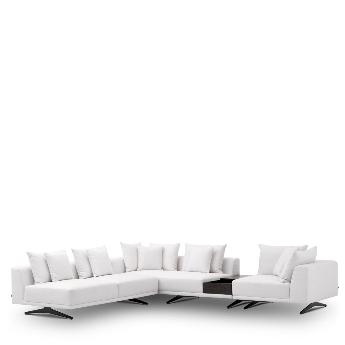 Sofa Endless