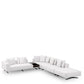Sofa Endless