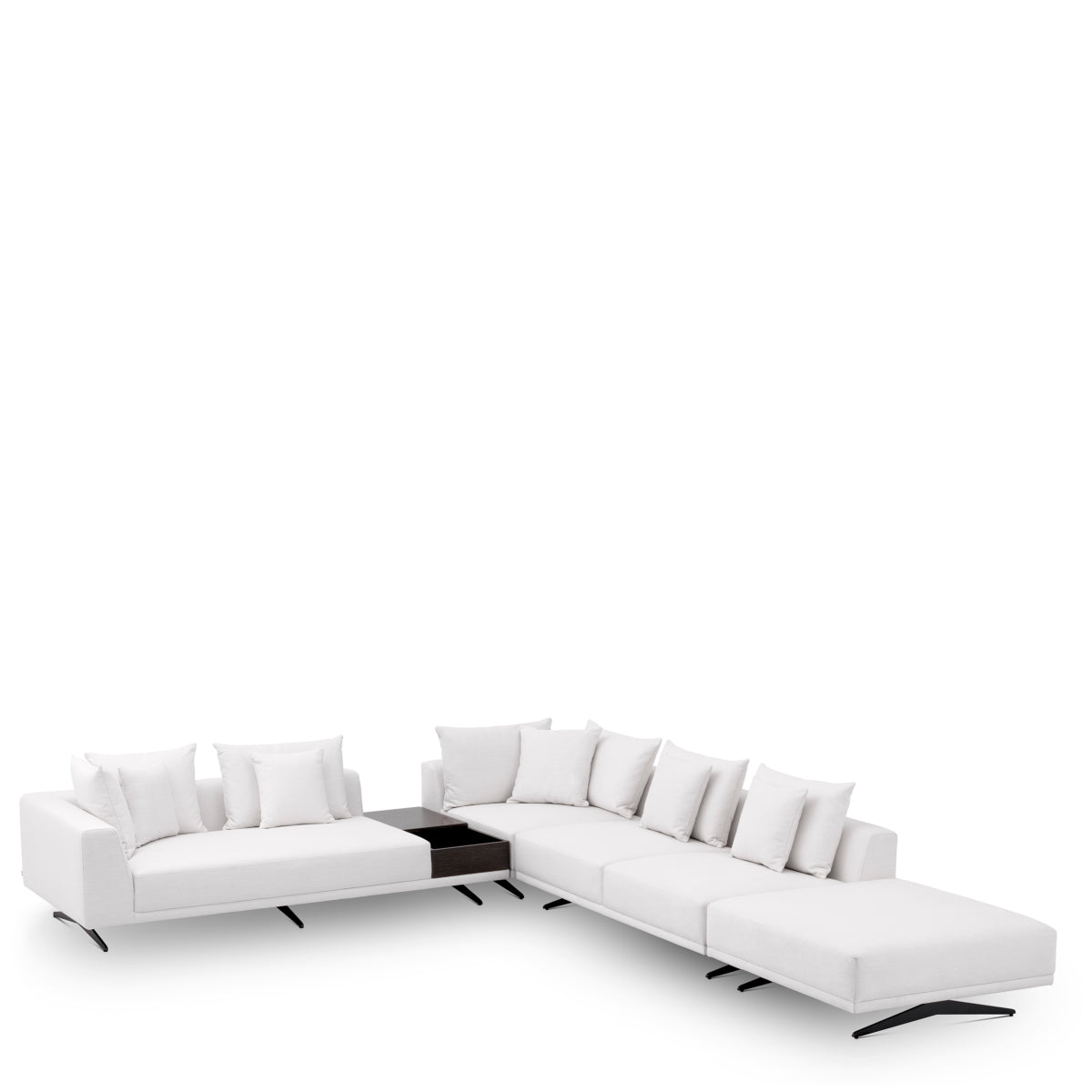 Sofa Endless