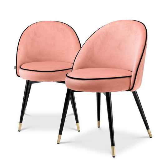 Dining Chair Cooper set of 2