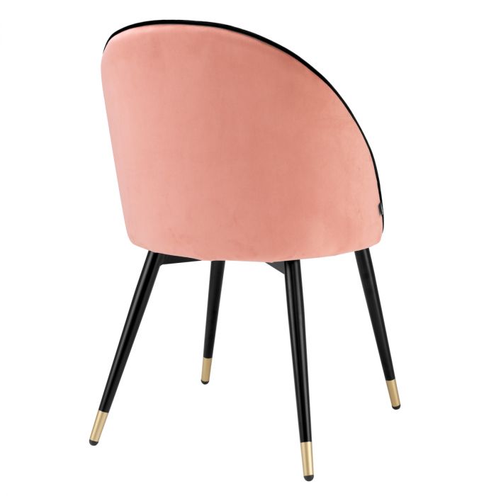 Dining Chair Cooper set of 2