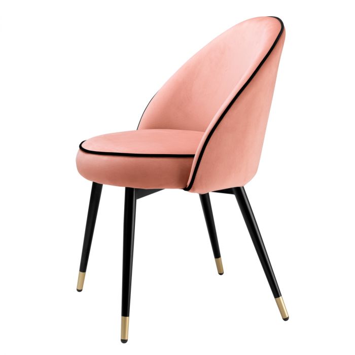 Dining Chair Cooper set of 2