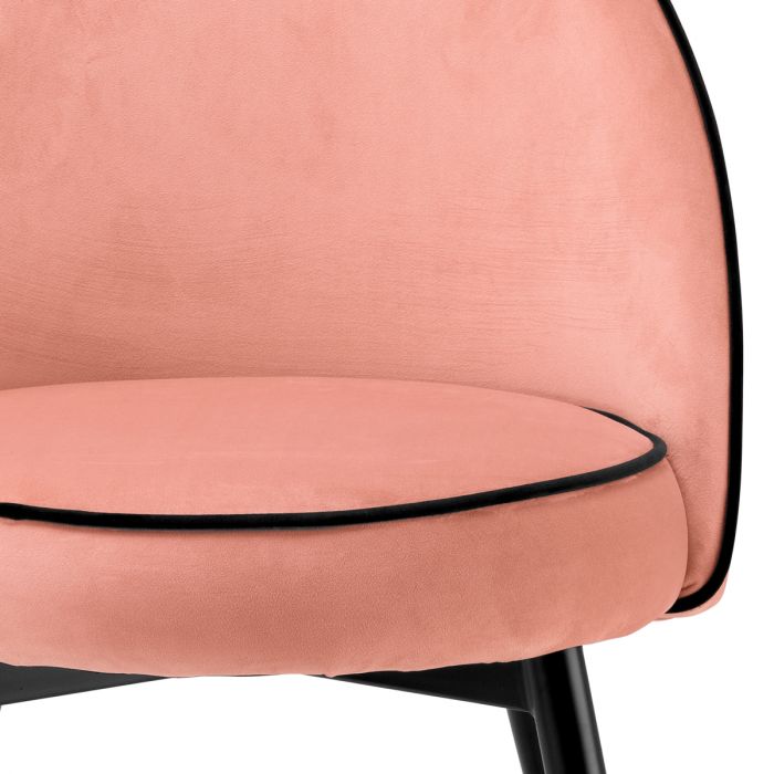 Dining Chair Cooper set of 2