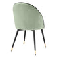 Esszimmerstuhl Cooper Set Of 2