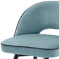 Barhocker Cliff Set Of 2