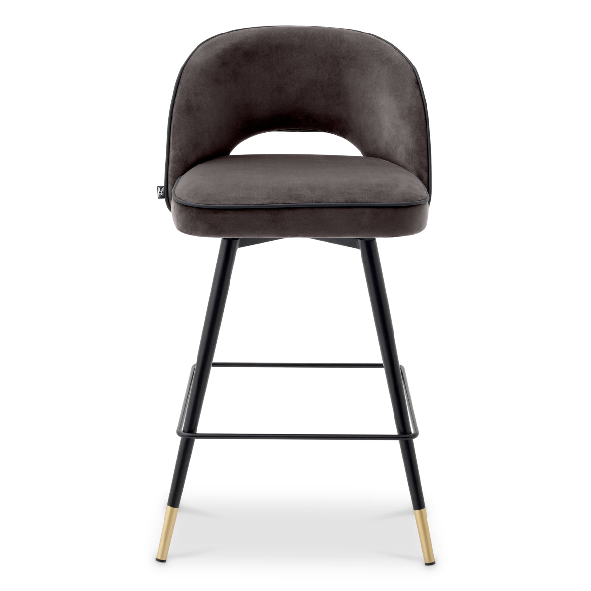 Barhocker Cliff Set Of 2