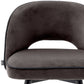 Barhocker Cliff Set Of 2