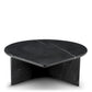 Couchtisch Naples Set Of 3