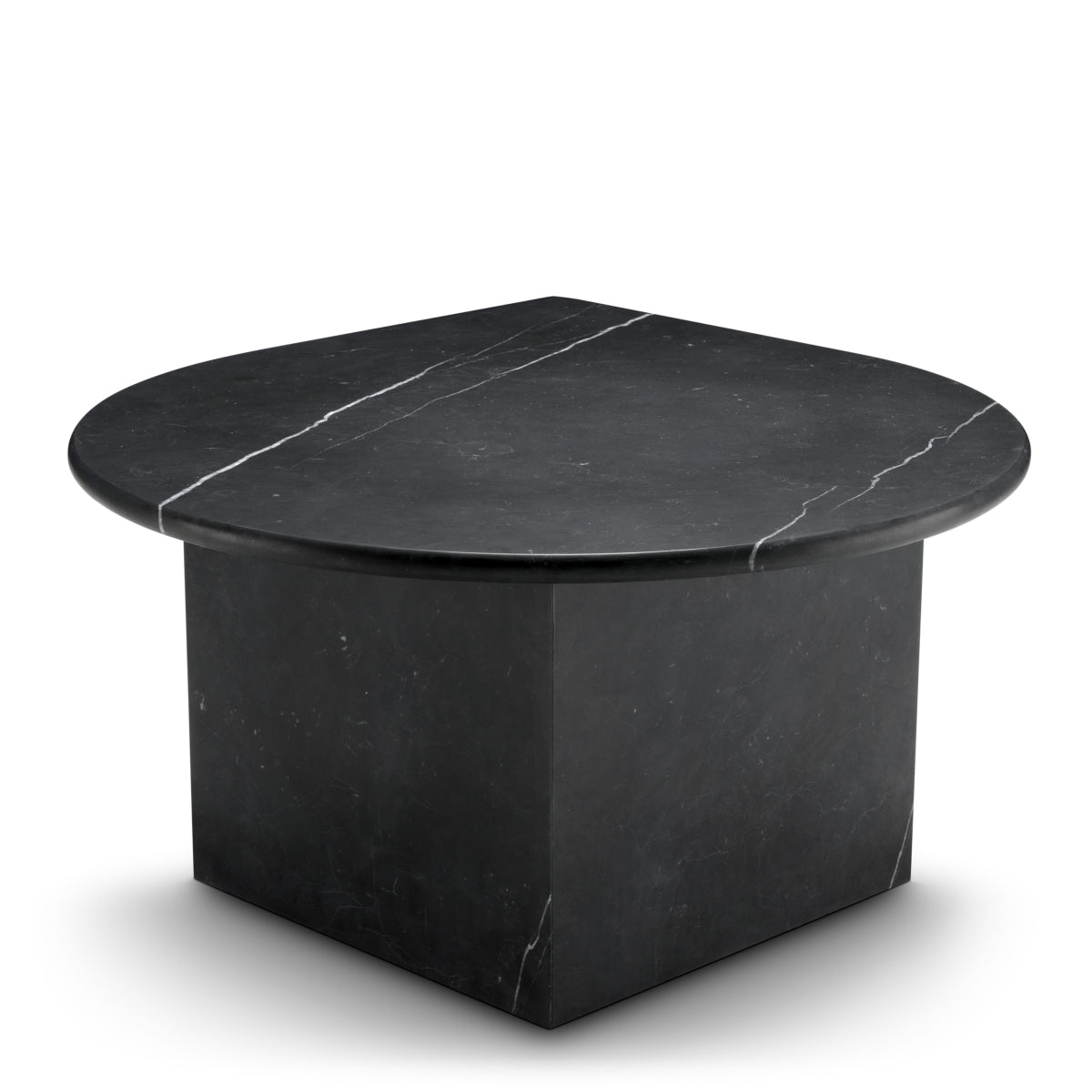 Couchtisch Naples Set Of 3