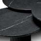 Couchtisch Naples Set Of 3
