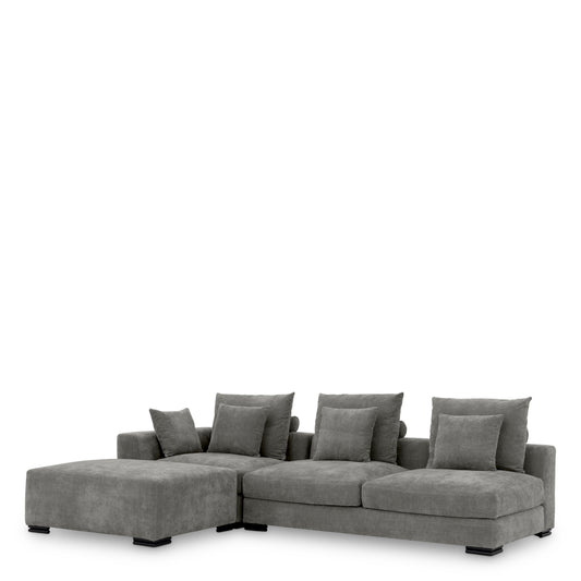 Modular Sofa Clifford 2-seater