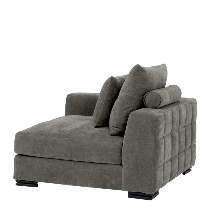 Modular Sofa Clifford corner
