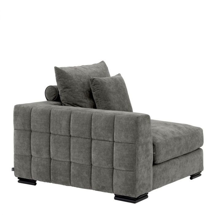 Modular Sofa Clifford corner