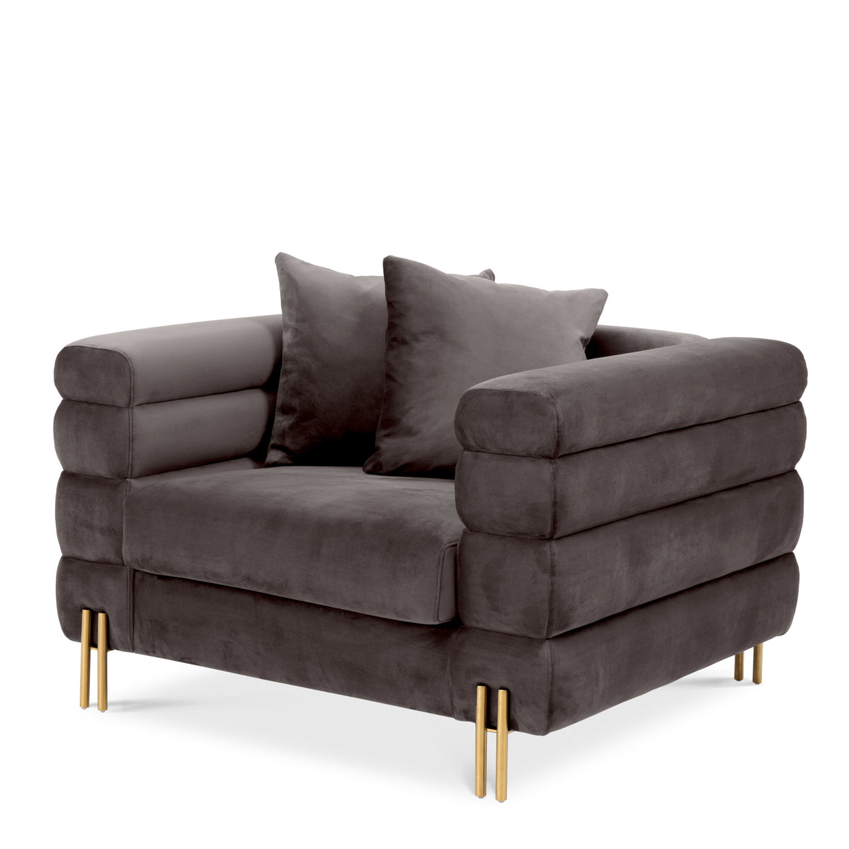 Sessel York