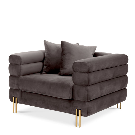 Sessel York