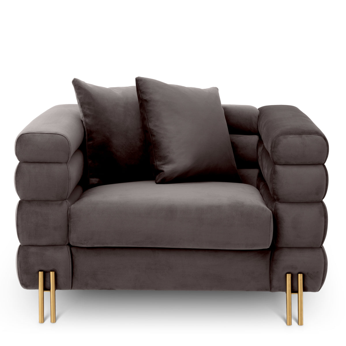 Sessel York
