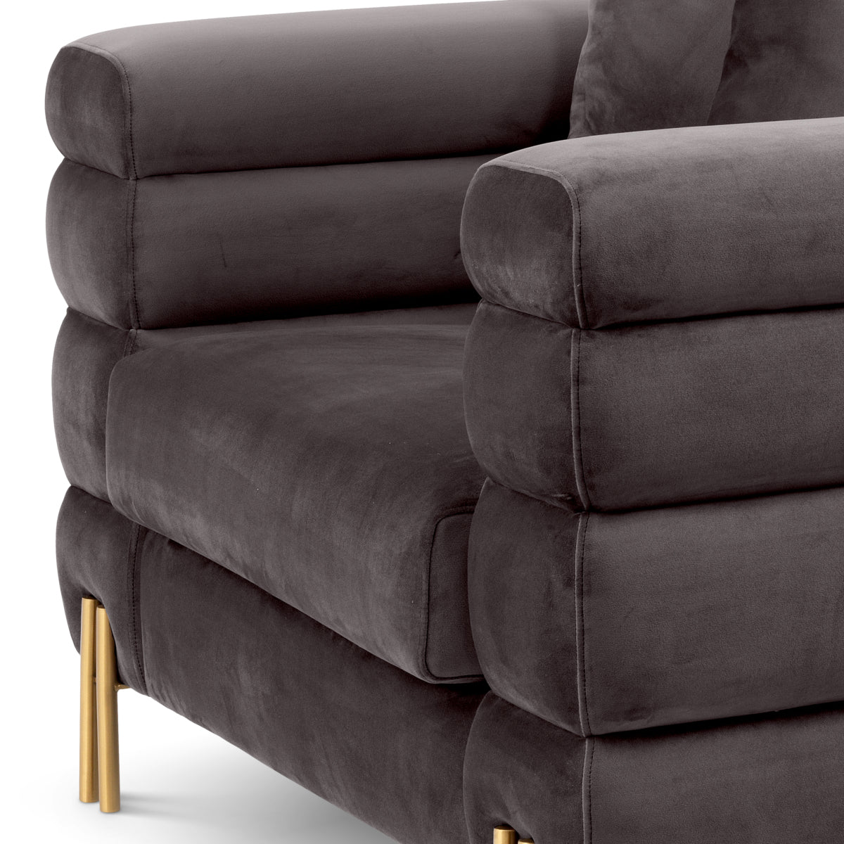Sessel York