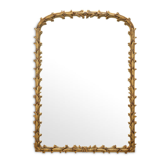 Wandspiegel Guinevere S