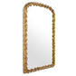 Wandspiegel Guinevere S
