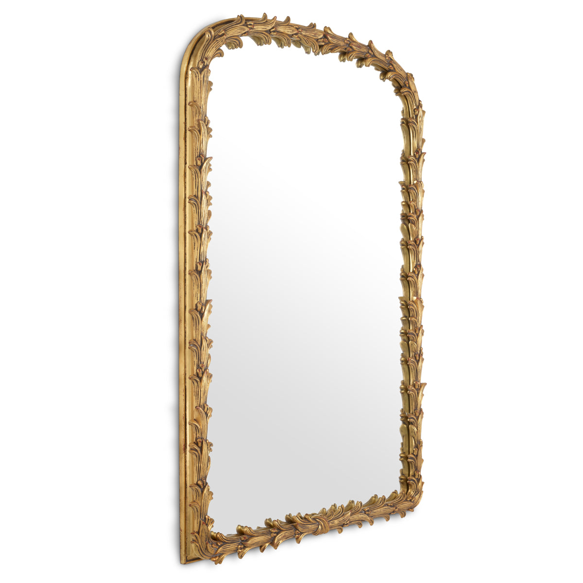 Wandspiegel Guinevere S