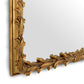 Wandspiegel Guinevere S