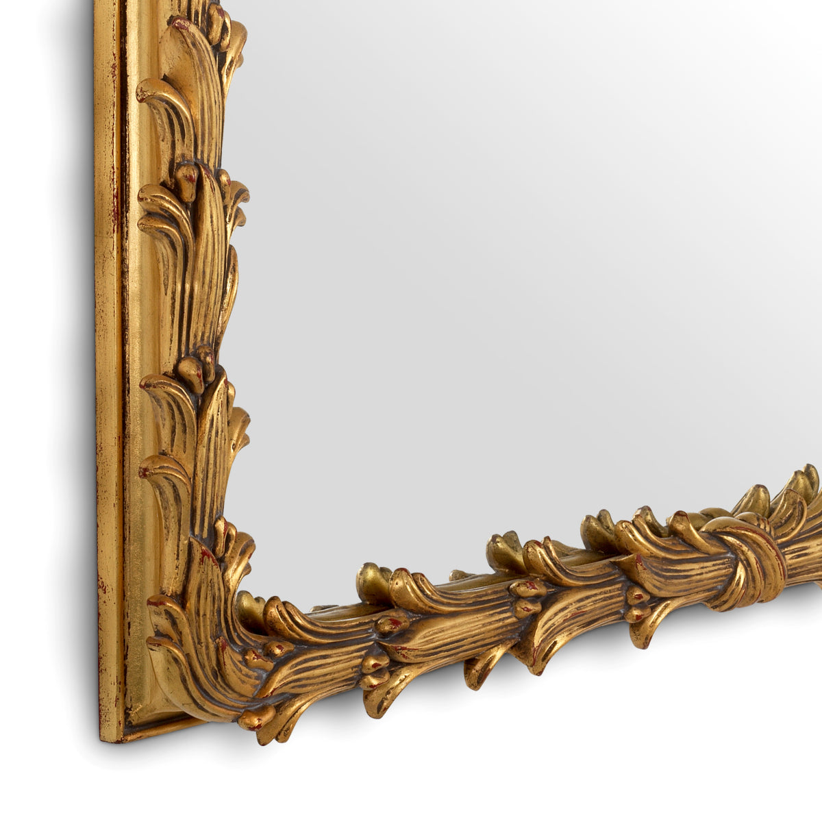 Wandspiegel Guinevere S