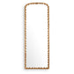 Wandspiegel Guinevere L